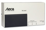 PA Link1